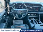 2022 GMC Sierra 1500 Crew Cab 4WD Pickup for sale #HU601465 - photo 24
