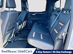 2022 GMC Sierra 1500 Crew Cab 4WD Pickup for sale #HU601465 - photo 26