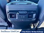 2022 GMC Sierra 1500 Crew Cab 4WD Pickup for sale #HU601465 - photo 27