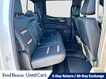 2022 GMC Sierra 1500 Crew Cab 4WD Pickup for sale #HU601465 - photo 29