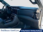 2022 GMC Sierra 1500 Crew Cab 4WD Pickup for sale #HU601465 - photo 31