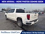 2022 GMC Sierra 1500 Crew Cab 4WD Pickup for sale #HU601465 - photo 6