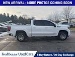 2022 GMC Sierra 1500 Crew Cab 4WD Pickup for sale #HU601465 - photo 9