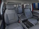 New 2026 Ford F-350 XLT Crew Cab for sale #HU60153 - photo 10