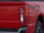 2026 Ford F-350 Crew Cab SRW 4WD Pickup for sale #HU60153 - photo 23
