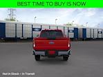 New 2026 Ford F-350 XLT Crew Cab for sale #HU60153 - photo 5