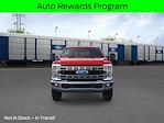 New 2026 Ford F-350 XLT Crew Cab for sale #HU60153 - photo 6