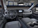 New 2026 Ford F-350 XLT Crew Cab for sale #HU60153 - photo 9