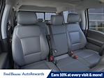 2026 Ford F-450 Crew Cab DRW 4WD Cab Chassis for sale #HU60156 - photo 11