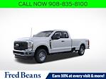 2026 Ford F-250 Super Cab 4WD Pickup for sale #HU60172 - photo 1