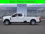 2026 Ford F-250 Super Cab 4WD Pickup for sale #HU60172 - photo 5