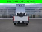 2026 Ford F-250 Super Cab 4WD Pickup for sale #HU60172 - photo 3