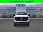2026 Ford F-250 Super Cab 4WD Pickup for sale #HU60172 - photo 7