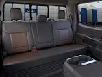 2026 Ford F-250 Crew Cab 4WD Pickup for sale #HU60183 - photo 11