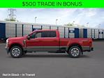 2026 Ford F-250 Crew Cab 4WD Pickup for sale #HU60183 - photo 5