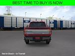 2026 Ford F-250 Crew Cab 4WD Pickup for sale #HU60183 - photo 3