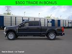2026 Ford F-250 Crew Cab 4WD Pickup for sale #HU60187 - photo 3