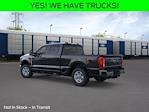 2026 Ford F-250 Crew Cab 4WD Pickup for sale #HU60187 - photo 4