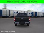 2026 Ford F-250 Crew Cab 4WD Pickup for sale #HU60187 - photo 5