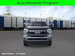 2026 Ford F-250 Crew Cab 4WD Pickup for sale #HU60187 - photo 6