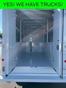 New 2026 Ford E-350 - photo 1