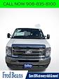 2026 Ford E-350 RWD Service Utility Van for sale #HU60191 - photo 1