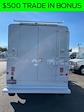 2026 Ford E-350 RWD Service Utility Van for sale #HU60191 - photo 3