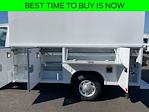 2026 Ford E-350 RWD Service Utility Van for sale #HU60191 - photo 6