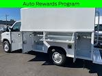2026 Ford E-350 RWD Service Utility Van for sale #HU60191 - photo 7