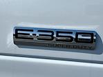 New 2026 Ford E-350 Service Utility Van for sale #HU60191 - photo 19