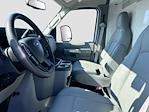 New 2026 Ford E-350 Service Utility Van for sale #HU60191 - photo 20