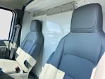New 2026 Ford E-350 Service Utility Van for sale #HU60191 - photo 21
