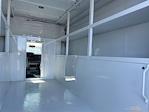 New 2026 Ford E-350 Service Utility Van for sale #HU60191 - photo 22