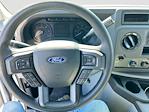 New 2026 Ford E-350 Service Utility Van for sale #HU60191 - photo 23
