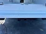New 2026 Ford E-350 Service Utility Van for sale #HU60191 - photo 25