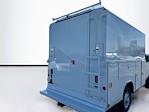 New 2026 Ford E-350 Service Utility Van for sale #HU60191 - photo 26