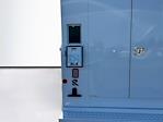 New 2026 Ford E-350 Service Utility Van for sale #HU60191 - photo 29
