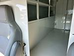 New 2026 Ford E-350 Service Utility Van for sale #HU60191 - photo 32