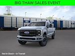 2026 Ford F-250 Crew Cab 4WD Pickup for sale #HU60198 - photo 4
