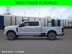 2026 Ford F-250 Crew Cab 4WD Pickup for sale #HU60198 - photo 5
