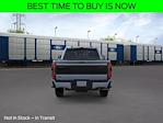 2026 Ford F-250 Crew Cab 4WD Pickup for sale #HU60198 - photo 3