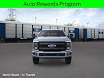 2026 Ford F-250 Crew Cab 4WD Pickup for sale #HU60198 - photo 7