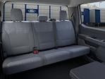2026 Ford F-550 Crew Cab DRW 4WD Cab Chassis for sale #HU60203 - photo 12