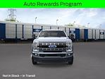 2026 Ford F-550 Crew Cab DRW 4WD Cab Chassis for sale #HU60203 - photo 7