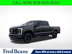 2026 Ford F-350 Crew Cab SRW 4WD Pickup for sale #HU60208 - photo 1