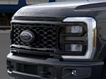 2026 Ford F-350 Crew Cab SRW 4WD Pickup for sale #HU60208 - photo 18
