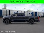 2026 Ford F-350 Crew Cab SRW 4WD Pickup for sale #HU60208 - photo 4