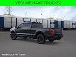 2026 Ford F-350 Crew Cab SRW 4WD Pickup for sale #HU60208 - photo 2