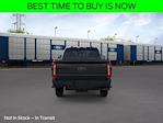 2026 Ford F-350 Crew Cab SRW 4WD Pickup for sale #HU60208 - photo 6