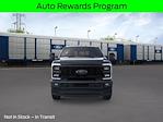 2026 Ford F-350 Crew Cab SRW 4WD Pickup for sale #HU60208 - photo 7